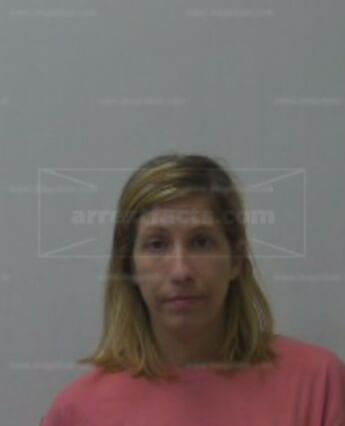 Melissa Kathleen Horan