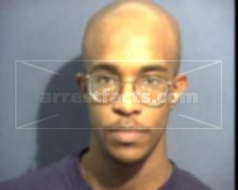 Don Curtis Grooms