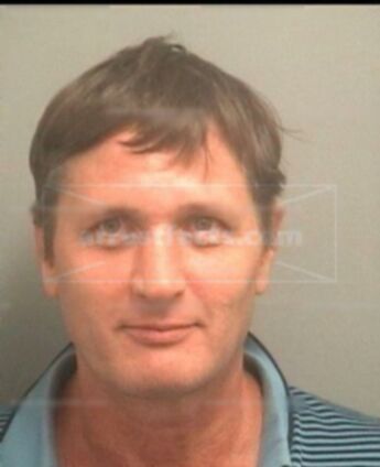 Bradley Robert Howe