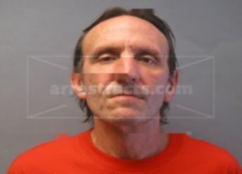 Edgar Floyd Pope