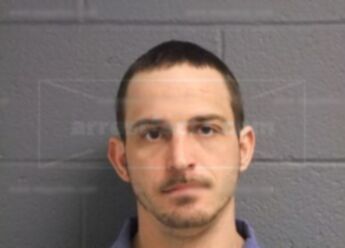 Lewis Robert Sanford