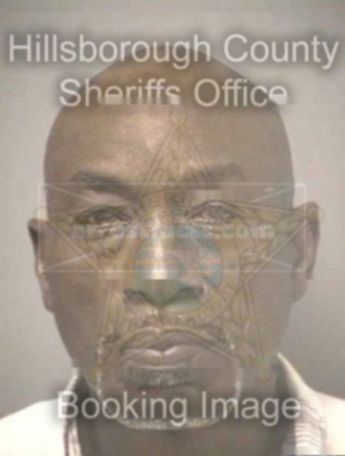 Harold Lewis Thomas