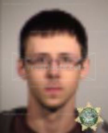 James Matthew Light