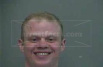 Matthew Allen Tebedo