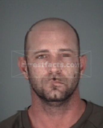 James Keith Hughes