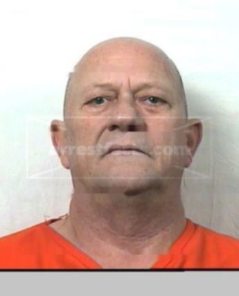 Forrest B Boardman