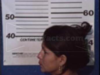 Maria Nina Maria Nina Mendoza De Los Santos