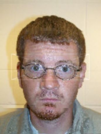 Clayton J Courier