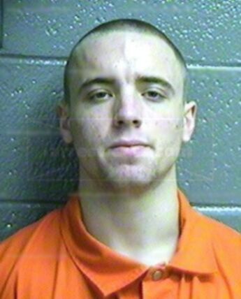 Cory J Lancaster