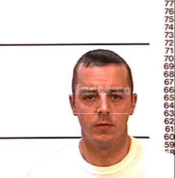 Brent Alan Williams