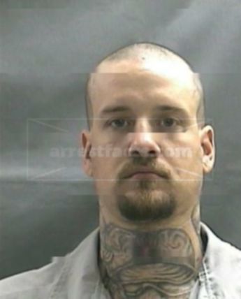Erik Christopher Mueller