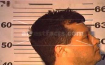 Aaron Lawrence Sanchez