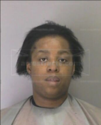 Connie Jackson