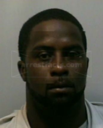 Michael Lee Johnson
