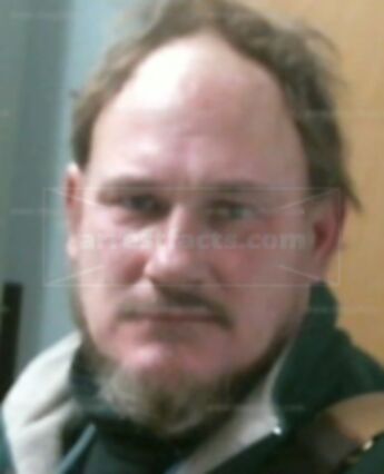 David Kenneth Meyers