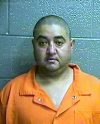 Jose Ramirez