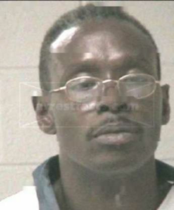 Michael Alexander Walker