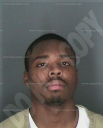 Jeffery Hines