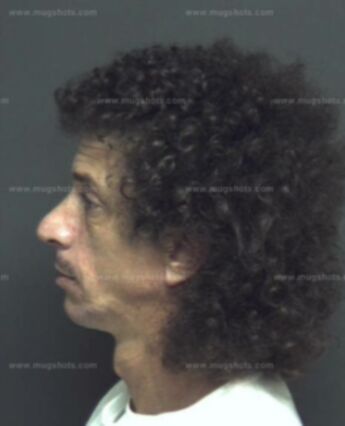 Shawn Matthew Briggs