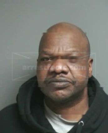 Reo Mays