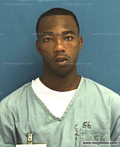 Oliver Theodore Reddick