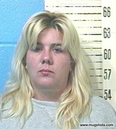 Brande Marie Grant