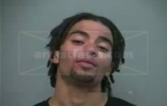 Zachary Aaron Walker