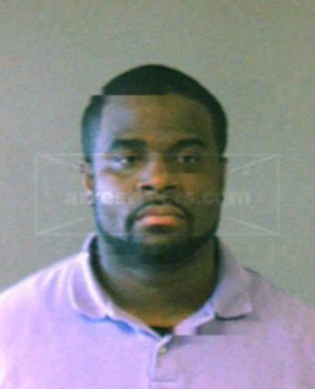 Lester Morah Durham