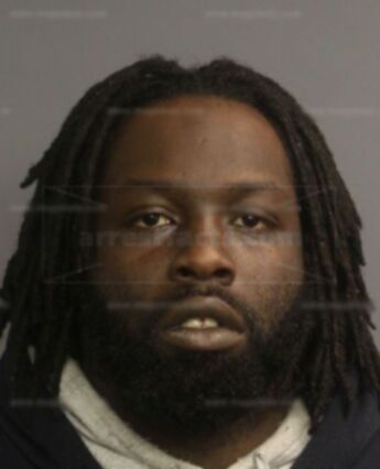 Maurice Mcphall