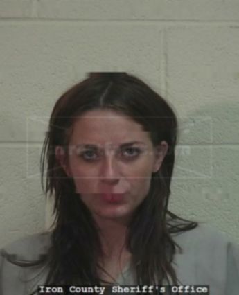 Carys Ann Shields