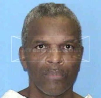 Roland Brown