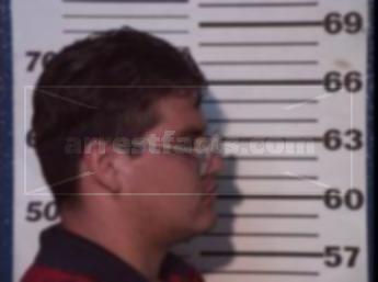 Reynold Huerta Baez