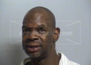 Derrick Kirby Wilson