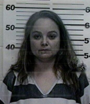 Deana Lynn Johnson