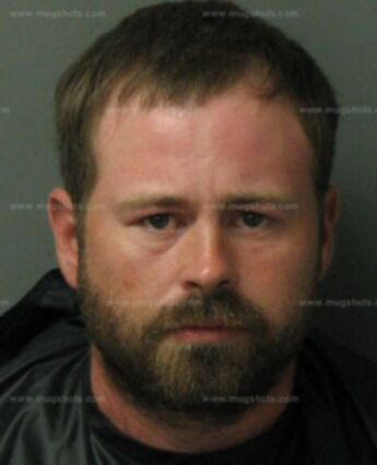 Benjamin Dc Arley Holbrooks