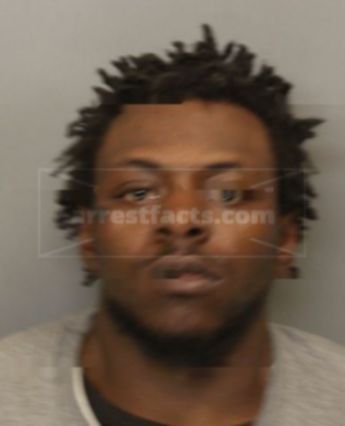 Bostic Johnathan