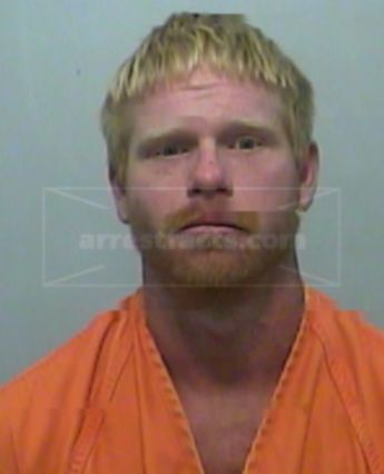 David Morris Couey