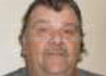 Kevin Anthony Lacey