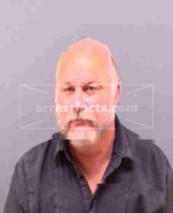 Michael C Branchik