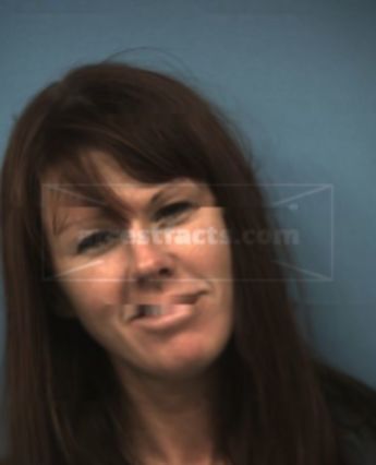 Kimberly Lynn Jack