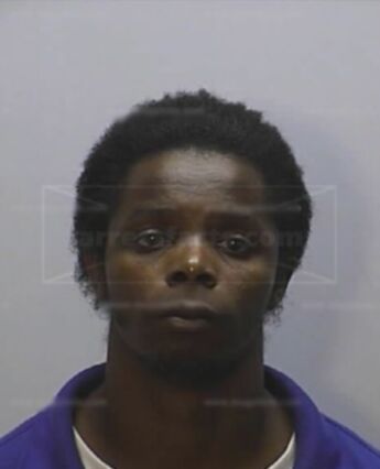 Jason Tavares Macmillian