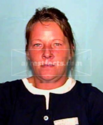 Becky J Edwards