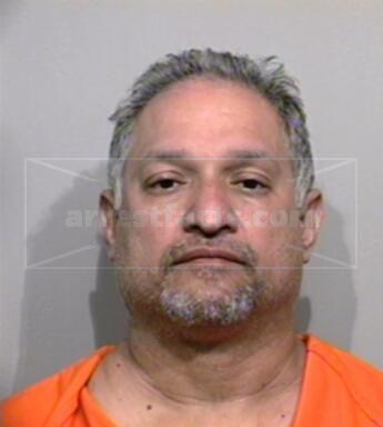 Ralph Benito Chavez