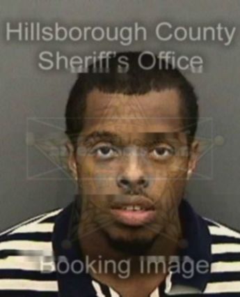 Monricoh Dewayne Whitaker