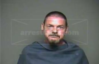 David William Lipford