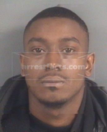 Stephen Devon Smith