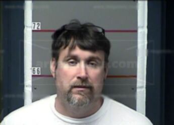 John P Edwards