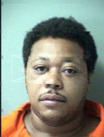 Shawn Lavar Bannister