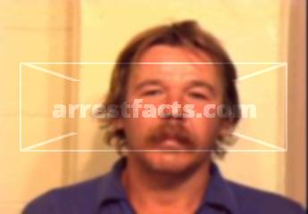 Craig Martin Storaska