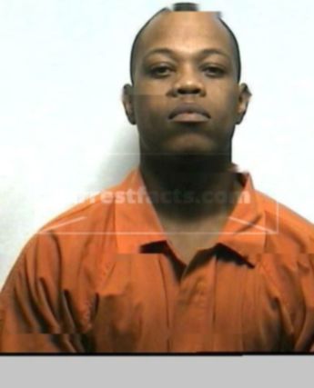 Calvin C Brown